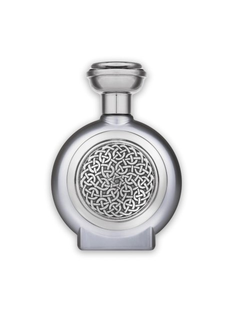 BOADICEA THE VICTORIOUS LAVISH UNISEX EDP 100ML