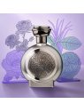 BOADICEA THE VICTORIOUS LAVISH UNISEX EDP 100ML