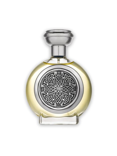 BOADICEA THE VICTORIOUS ARDENT UNISEX EDP 100ML