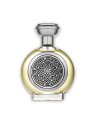 BOADICEA THE VICTORIOUS ARDENT UNISEX EDP 100ML