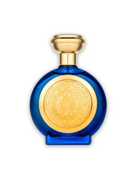 BOADICEA THE VICTORIOUS AZRAK UNISEX EDP 100ML