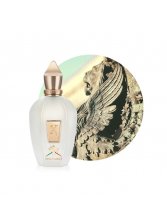 Xerjoff Renaissance EDP 100 ml
