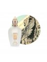 Xerjoff Renaissance EDP 100 ml