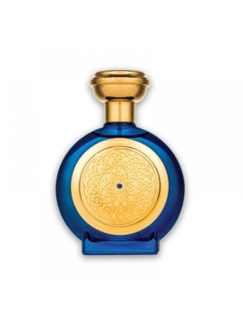 BOADICEA THE VICTORIOUS BLUE SAPPHIRE UNISEX PURE PARFUM 100ML