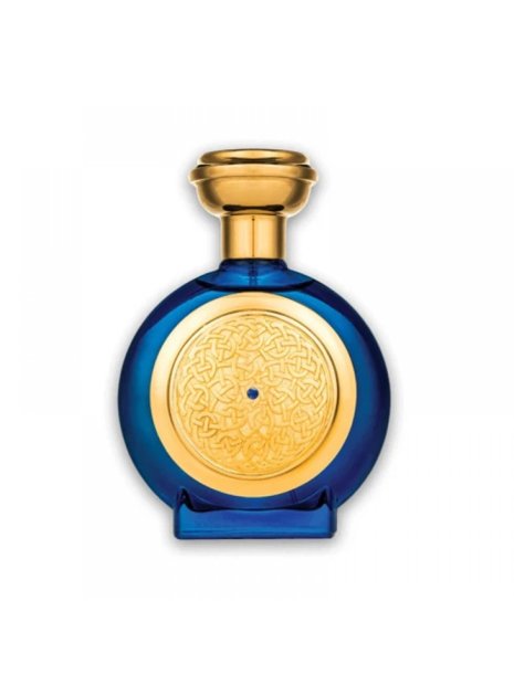 BOADICEA THE VICTORIOUS BLUE SAPPHIRE UNISEX PURE PARFUM 100ML