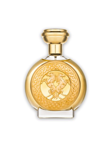 BOADICEA THE VICTORIOUS VALIANT UNISEX PURE PARFUM 100ML