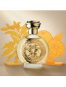BOADICEA THE VICTORIOUS VALIANT UNISEX PURE PARFUM 100ML
