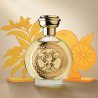 BOADICEA THE VICTORIOUS VALIANT UNISEX PURE PARFUM 100ML