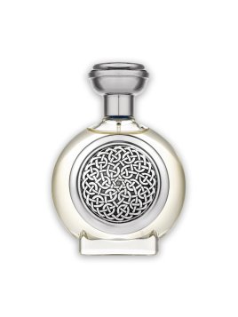 BOADICEA THE VICTORIOUS...