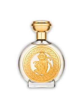 BOADICEA THE VICTORIOUS...