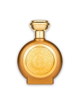 BOADICEA THE VICTORIOUS CONSORT UNISEX EDP 100ML
