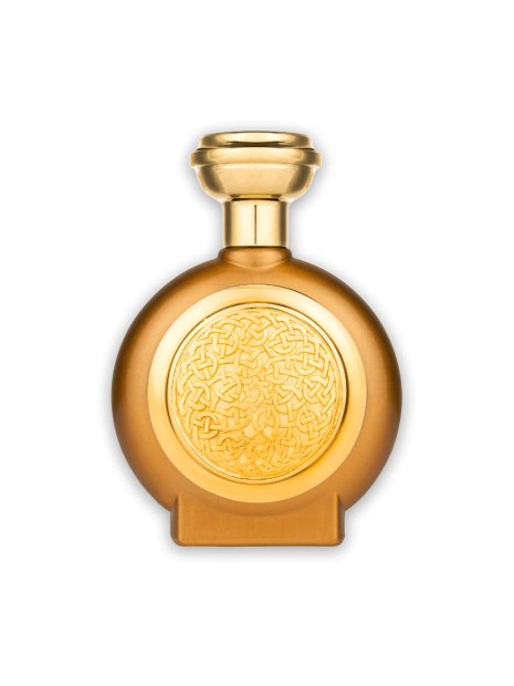 BOADICEA THE VICTORIOUS CONSORT UNISEX EDP 100ML