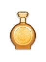 BOADICEA THE VICTORIOUS CONSORT UNISEX EDP 100ML
