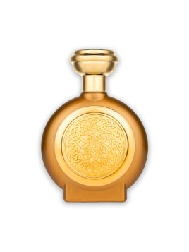 BOADICEA THE VICTORIOUS EMPIRE UNISEX EDP 100ML