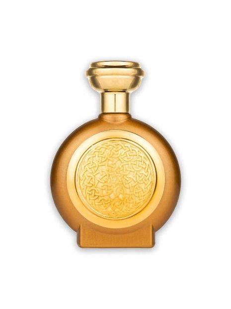 BOADICEA THE VICTORIOUS EMPIRE UNISEX EDP 100ML