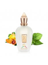 Xerjoff Renaissance EDP 100 ml
