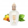 Xerjoff Renaissance EDP 100 ml