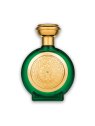 BOADICEA THE VICTORIOUS GREEN SAPPHIRE UNISEX PURE PARFUM 100ML