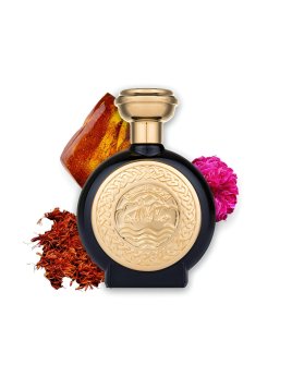 BOADICEA THE VICTORIOUS...