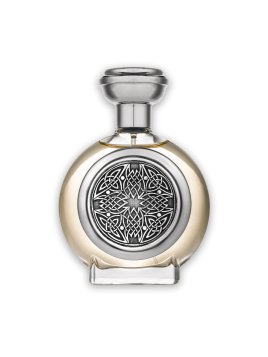 BOADICEA THE VICTORIOUS BRAVERY UNISEX EDP 100ML
