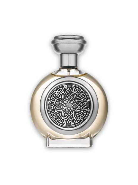 BOADICEA THE VICTORIOUS BRAVERY UNISEX EDP 100ML