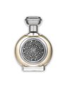 BOADICEA THE VICTORIOUS BRAVERY UNISEX EDP 100ML