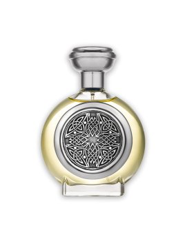 BOADICEA THE VICTORIOUS ENVIOUS UNISEX EDP 100ML