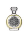 BOADICEA THE VICTORIOUS ENVIOUS UNISEX EDP 100ML