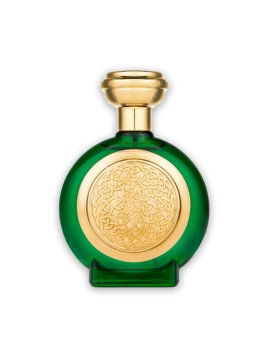 BOADICEA THE VICTORIOUS KNIGHT OF LOVE UNISEX EDP 100ML