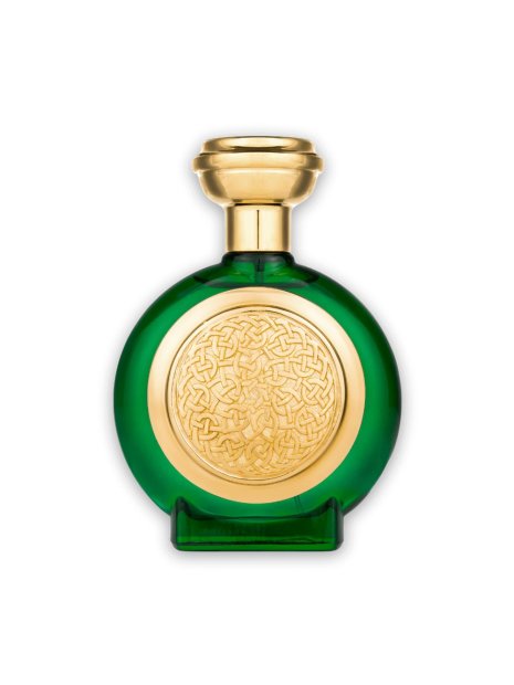 BOADICEA THE VICTORIOUS KNIGHT OF LOVE UNISEX EDP 100ML
