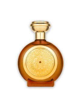 BOADICEA THE VICTORIOUS TOBACCO SAPPHIRE UNISEX PURE PARFUM 100ML