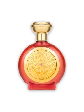 BOADICEA THE VICTORIOUS OUD SAPPHIRE UNISEX PURE PARFUM 100ML