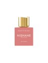 NISHANE MEANT TO BE SEEN EXTRAIT PARFUM 50ML