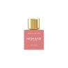 NISHANE MEANT TO BE SEEN EXTRAIT PARFUM 50ML