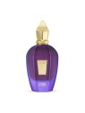 XERJOFF PURPLE ACCENTO EDP 100ML