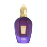 XERJOFF PURPLE ACCENTO EDP 100ML