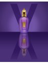 XERJOFF PURPLE ACCENTO EDP 100ML
