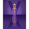 XERJOFF PURPLE ACCENTO EDP 100ML