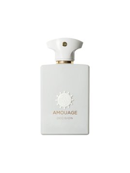 AMOUAGE DECISION EDP 100ML