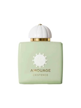 AMOUAGE EXISTENCE EDP 100ML