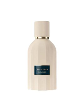 AMOUAGE OUTLANDS ESSENCE PARFUM 100ML