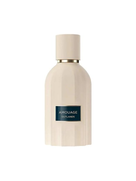AMOUAGE OUTLANDS ESSENCE PARFUM 100ML