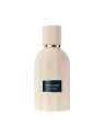 AMOUAGE OUTLANDS ESSENCE PARFUM 100ML