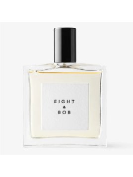 EIGHT & BOB THE ORIGINAL PERFUME EDP 100ML