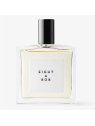EIGHT & BOB THE ORIGINAL PERFUME EDP 100ML