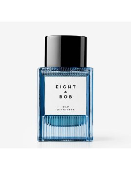 EIGHT & BOB CAP D'ANTIBES EDP 100ML