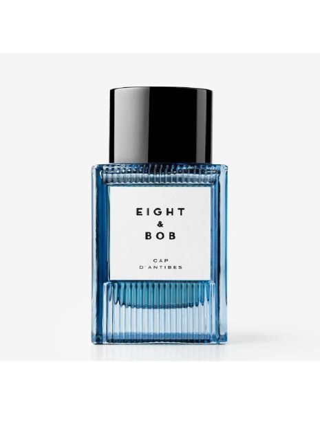 EIGHT & BOB CAP D'ANTIBES EDP 100ML