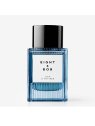 EIGHT & BOB CAP D'ANTIBES EDP 100ML