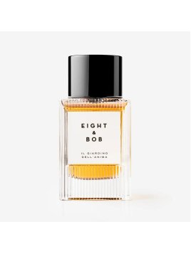 EIGHT & BOB IL GIARDINO DELL'ANIMA EDP 100ML