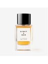 EIGHT & BOB IL GIARDINO DELL'ANIMA EDP 100ML